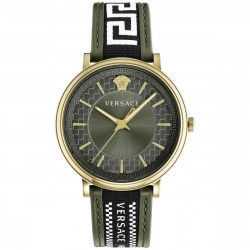 Horloge Heren Versace...