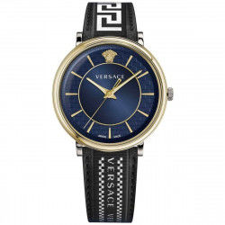 Men's Watch Versace...