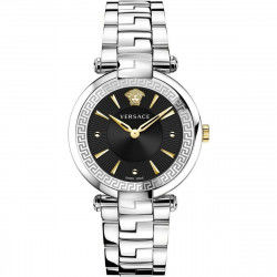 Ladies' Watch Versace...