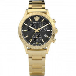 Unisex Watch Versace VEKB00822