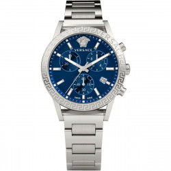 Unisex Watch Versace...