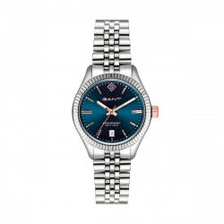 Horloge Dames Gant G136004