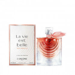 Women's Perfume Lancôme LA...