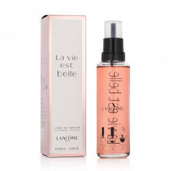 Perfume Mulher Lancôme LA...