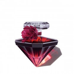 Women's Perfume Lancôme LA...