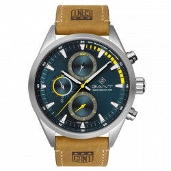 Men's Watch Gant G185003