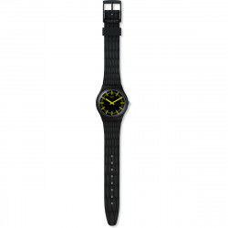 Horloge Dames Swatch GB304