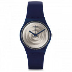 Orologio Donna Swatch GN244