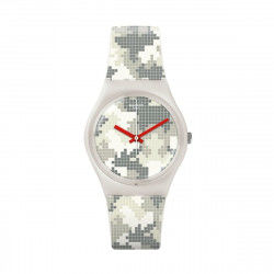 Horloge Dames Swatch GW180