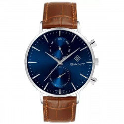 Horloge Heren Gant G121019