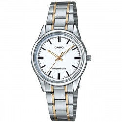 Ladies' Watch Casio COLLECTION