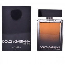 Men's Perfume The One Dolce...