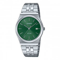 Men's Watch Casio Green...