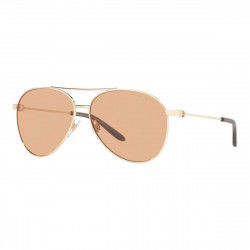 Ladies' Sunglasses Ralph...