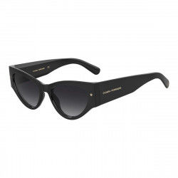 Ladies' Sunglasses Chiara...