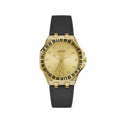 Horloge Dames Guess GW0547L3