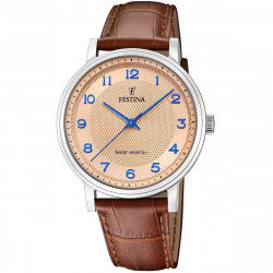 Horloge Dames Festina F20660/2