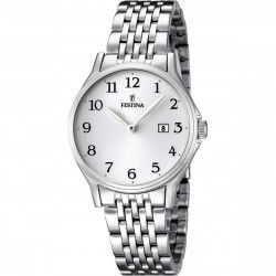 Horloge Dames Festina F16748/1