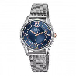 Horloge Dames Festina F20420/4