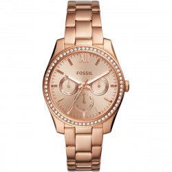 Horloge Dames Fossil ES4315