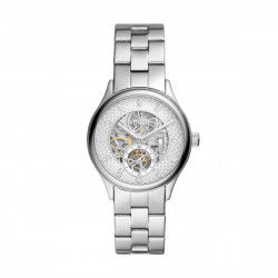 Horloge Dames Fossil BQ3649