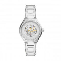 Horloge Dames Fossil BQ3788