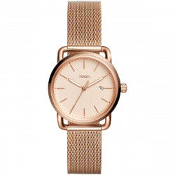 Montre Femme Fossil THE...