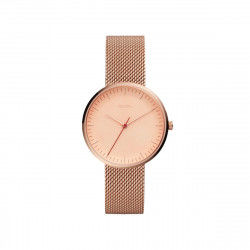 Ladies' Watch Fossil THE...