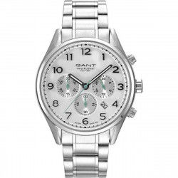 Horloge Dames Gant GT008001...