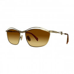 Ladies' Sunglasses Lanvin...