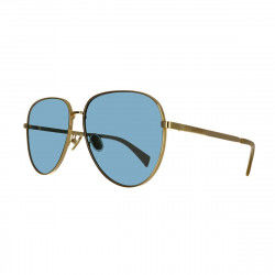 Ladies' Sunglasses Lanvin...
