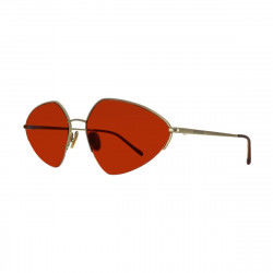 Ladies' Sunglasses Sportmax...