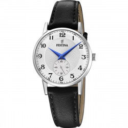 Horloge Dames Festina F20570/1