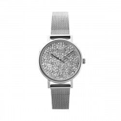 Horloge Dames Stroili 1671072