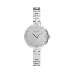 Horloge Dames Stroili 1679681