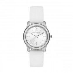 Horloge Dames Skechers SR6244