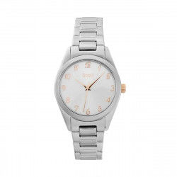 Horloge Dames Stroili 1663830