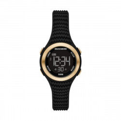 Horloge Dames Skechers SR2128
