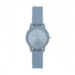 Horloge Dames Skechers SR6239