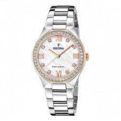 Horloge Dames Festina F20658/1