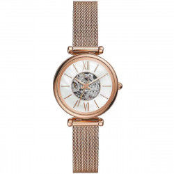Ladies' Watch Fossil ME3188