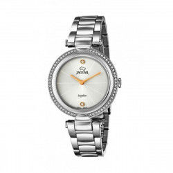 Relógio feminino Jaguar J829/1