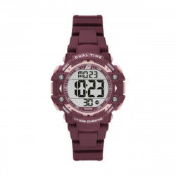 Horloge Dames Skechers SR2110