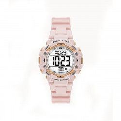 Horloge Dames Skechers SR2117