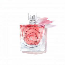 Women's Perfume Lancôme La...