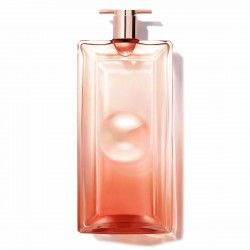 Women's Perfume Lancôme...