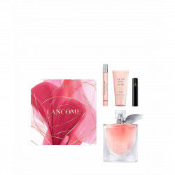 Women's Perfume Set Lancôme...