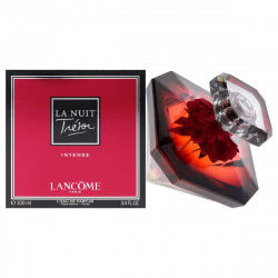 Perfume Mulher Lancôme La...