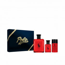 Men's Perfume Set Ralph...