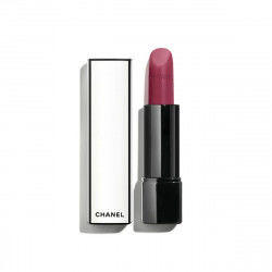 Lip balm Chanel Rouge...